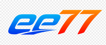 ee77 বাজি লোগো